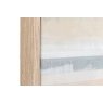 Gallery Direct Modern Sunset Framed Canvas Set of 2 Gallery Direct Modern Sunset Framed Canvas Set of 2