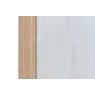 Gallery Direct New Day Framed Canvas 1000x1000mm Gallery Direct New Day Framed Canvas 1000x1000mm