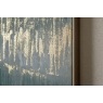 Gallery Direct Early Morning Horizon Framed Canvas 900x1200mm Gallery Direct Early Morning Horizon Framed Canvas 900x1200mm