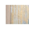 Gallery Direct Early Morning Horizon Framed Canvas 900x1200mm Gallery Direct Early Morning Horizon Framed Canvas 900x1200mm