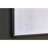 Gallery Direct Through the Dimensions I Framed Canvas 800x800mm Gallery Direct Through the Dimensions I Framed Canvas 800x800mm