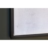Gallery Direct Through the Dimensions II Framed Canvas 800x800mm Gallery Direct Through the Dimensions II Framed Canvas 800x800mm