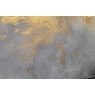 Gallery Direct Ethereal Framed Canvas 900x900mm Gallery Direct Ethereal Framed Canvas 900x900mm