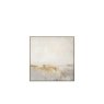 Gallery Direct Ethereal Framed Canvas 900x900mm Gallery Direct Ethereal Framed Canvas 900x900mm