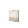 Gallery Direct Ethereal Framed Canvas 900x900mm Gallery Direct Ethereal Framed Canvas 900x900mm