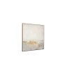 Gallery Direct Ethereal Framed Canvas 900x900mm Gallery Direct Ethereal Framed Canvas 900x900mm