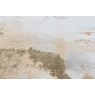 Gallery Direct Ethereal Framed Canvas 900x900mm Gallery Direct Ethereal Framed Canvas 900x900mm