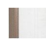 Gallery Direct Ethereal Framed Canvas 900x900mm Gallery Direct Ethereal Framed Canvas 900x900mm