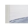 Gallery Direct Clouded View Framed Canvas Set of 3 Gallery Direct Clouded View Framed Canvas Set of 3