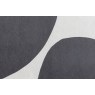 Gallery Direct Pebble Collection Framed Canvas Set of 3 Gallery Direct Pebble Collection Framed Canvas Set of 3