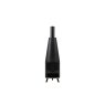 Gallery Direct Foligno Outdoor Chiminea with Pizza Shelf Gallery Direct Foligno Outdoor Chiminea with Pizza Shelf