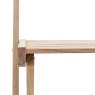 Gallery Direct Lindos Acacia Lindos Folding Dining Set Gallery Direct Lindos Acacia Lindos Folding Dining Set