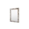 Gallery Direct Chelsea Rectangle Mirror 1125x825mm Gallery Direct Chelsea Rectangle Mirror 1125x825mm