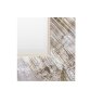 Gallery Direct Chelsea Rectangle Mirror 1125x825mm Gallery Direct Chelsea Rectangle Mirror 1125x825mm