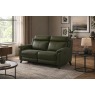 La-Z-Boy Kenzie 3 Seater Power Recliner Sofa with Head Tilt