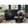 La-Z-Boy Kenzie 3 Seater Power Recliner Sofa with Head Tilt La-Z-Boy Kenzie 3 Seater Power Recliner Sofa with Head Tilt