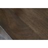 Gallery Direct Arc Walnut Mango Wood Large Sideboard Gallery Direct Arc Walnut Mango Wood Large Sideboard