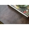 Gallery Direct Arc Walnut Mango Wood Arc Coffee Table Gallery Direct Arc Walnut Mango Wood Arc Coffee Table
