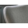 Gallery Direct Vancouver Rustic Pine Extending 200-250cm Dining Table Set with x4 Chairs & Bench Gallery Direct Vancouver Rustic Pine Extending 200-250cm Dining Table Set with x4 Chairs & Bench