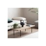 Gallery Direct Okayama Oak Coffee Table