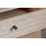 Gallery Direct Okayama Oak Sideboard Gallery Direct Okayama Oak Sideboard