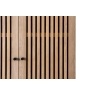Gallery Direct Okayama Oak Cocktail Cabinet Gallery Direct Okayama Oak Cocktail Cabinet