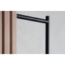 Gallery Direct Okayama Oak Open Wardrobe Gallery Direct Okayama Oak Open Wardrobe