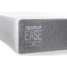 TEMPUR EASE® 20cm SmartCool™ Mattress