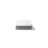 TEMPUR EASE® 20cm SmartCool™ Mattress TEMPUR EASE® 20cm SmartCool™ Mattress