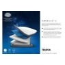 TEMPUR EASE® 20cm SmartCool™ Mattress