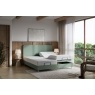 TEMPUR EASE® 20cm SmartCool™ Mattress TEMPUR EASE® 20cm SmartCool™ Mattress