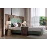 TEMPUR EASE® 20cm SmartCool™ Mattress TEMPUR EASE® 20cm SmartCool™ Mattress