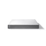 TEMPUR EASE® 20cm SmartCool™ Mattress TEMPUR EASE® 20cm SmartCool™ Mattress