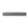 TEMPUR EASE® 20cm SmartCool™ Mattress TEMPUR EASE® 20cm SmartCool™ Mattress