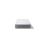 TEMPUR EASE® 22cm SmartCool™ Mattress TEMPUR EASE® 22cm SmartCool™ Mattress