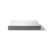 TEMPUR EASE® 22cm SmartCool™ Mattress TEMPUR EASE® 22cm SmartCool™ Mattress