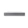 TEMPUR EASE® 22cm SmartCool™ Mattress TEMPUR EASE® 22cm SmartCool™ Mattress