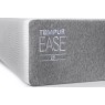 TEMPUR EASE® 25cm SmartCool™ Mattress
