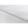 TEMPUR EASE® 25cm SmartCool™ Mattress TEMPUR EASE® 25cm SmartCool™ Mattress