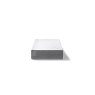 TEMPUR EASE® 25cm SmartCool™ Mattress TEMPUR EASE® 25cm SmartCool™ Mattress