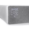 TEMPUR EASE® 25cm SmartCool™ Mattress TEMPUR EASE® 25cm SmartCool™ Mattress