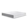 TEMPUR EASE® 25cm SmartCool™ Mattress TEMPUR EASE® 25cm SmartCool™ Mattress