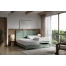 TEMPUR EASE® 25cm SmartCool™ Mattress TEMPUR EASE® 25cm SmartCool™ Mattress