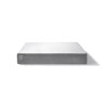 TEMPUR EASE® 25cm SmartCool™ Mattress TEMPUR EASE® 25cm SmartCool™ Mattress