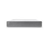 TEMPUR EASE® 25cm SmartCool™ Mattress TEMPUR EASE® 25cm SmartCool™ Mattress