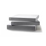 TEMPUR EASE® 25cm SmartCool™ Mattress TEMPUR EASE® 25cm SmartCool™ Mattress