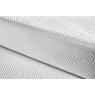 TEMPUR EASE® 25cm SmartCool™ Mattress TEMPUR EASE® 25cm SmartCool™ Mattress