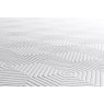 TEMPUR EASE® 25cm SmartCool™ Mattress TEMPUR EASE® 25cm SmartCool™ Mattress