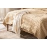 Atauro Reclaimed Wood Bed Frame Atauro Reclaimed Wood Bed Frame
