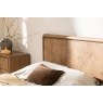 Atauro Reclaimed Wood Bed Frame Atauro Reclaimed Wood Bed Frame